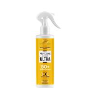 Beer Trigger - Protector Solar Ultra Viso / Cuerpo SPF 50+ Spray 150ML - Wonder