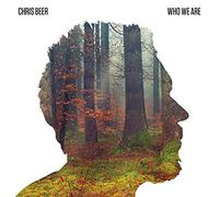 Beer - Who we are