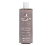 Benton Champú anticaída Beer Yeast Shampoo - 500 ml