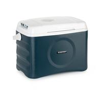 Beerbelly 21L Termo Caja de Refrigeración Azul