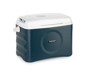 Beerbelly 21L Termo Caja de Refrigeración Azul