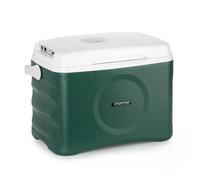 Beerbelly 21L Termo Caja de Refrigeración Verde