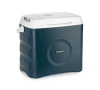 Beerbelly 29L Termo Caja de Refrigeración Azul