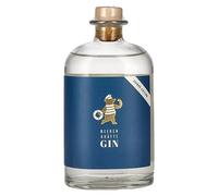 Beerenkräfte Gin Seebär Edition 57,5% Vol. 0,5l