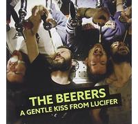 Beerers the - A Gentle Kiss from Lucifer