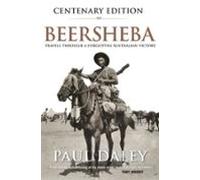 Beersheba Centenary Edition (ebook)
