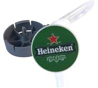 Beertender - 20 tubos para máquina de cerveza, todas las marcas. -