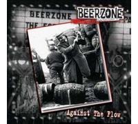 BEERZONE - Against The Flow/Strangle All The Boybands