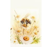 Bees in Bloom