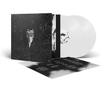 Bees Made Honey - Aion (White 2lp) [Vinilo]