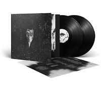 Bees made honey in the vein tree - Aion [Vinilo]