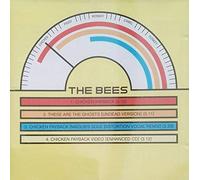 Bees, The - Chicken Payback