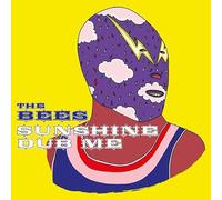 Bees, the - Sunshine Dub Me [Vinilo]