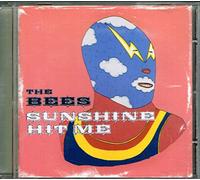 Bees the - Sunshine Hit Me