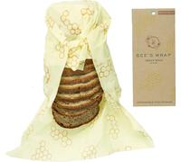 Bee's Wrap Paño de Cera de Abeja XL - 1 uds. Bee's Wrap