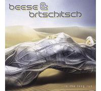 Beese & Brtschitsch - .. . in the Long Run