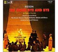 Beeson, Jack - Sweet Bye & Bye
