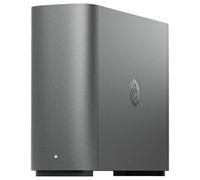 BeeStation Plus Almacenamiento En La Nube Personal, 8TB - BST170-8T