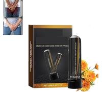 Beestrong Nasal Inhaler,Beemax Nasal Inhaler Stick,Beeboom Nasal Inhaler for Prostate Wellness, Biancat Beebreathe Bee Wellness Inhaler, Prostate Care Nasal Therapy Inhaler (1 pcs)