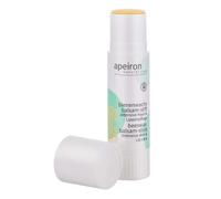 Beeswax Balsam-Stick - intensive skin & lip care