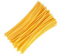 Beeswax Stick - Wax, 5.2in Tool Wax Easter Egg Decorating Tool | Smooth Melting Craft Waxs For Designs, Egg Decorating Waxs Sticks For Easter Crafts, Kids Activities, Family DIY, Art Projects