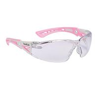beeswift borushpspsipplus Rush + Plat sml ROSA CLR