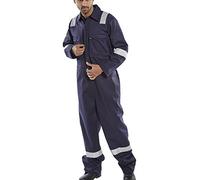 beeswift cfrasbbsn44 Haga clic Rango de fr