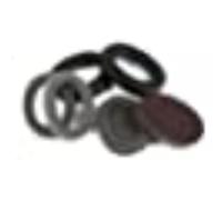 beeswift HY54 Peltor optime 3 Higiene Kit PR