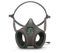 beeswift M8003 Moldex cuerpo talla L