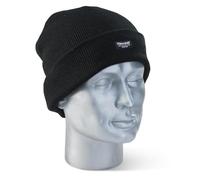 beeswift thhbl Haga clic knitwearthinsulate beenie gorro negro