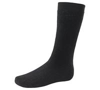 beeswift TS Haga clic térmico Terry calcetines (3 unidades)