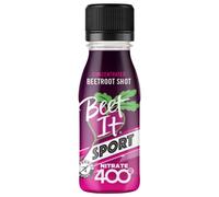 Beet It Sport Nitrate 400 Beetroot Shot - 70 ml