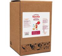 beeta Detergente para Lana y Prendas Delicadas - 5 l beeta