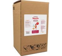 beeta Detergente para Lana y Prendas Delicadas - Sin Perfume - 10 l beeta