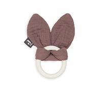 Beether Silicone HASNY EARS Castaño