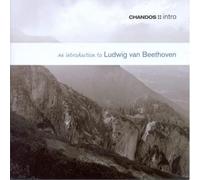 BEETHOVEN
