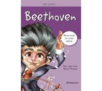Beethoven