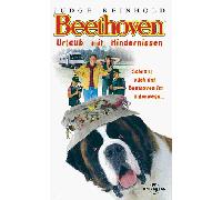 Beethoven 3 - Urlaub mit Hindernissen [Alemania] [VHS]