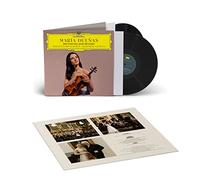 Beethoven and Beyond (2LP) [Vinilo]