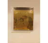 Beethoven - Apollo Classics 2