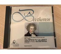 Beethoven: Apollo Classics