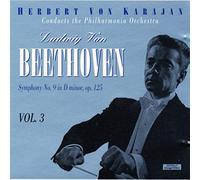 Beethoven - Beethoven Collection