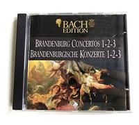 Beethoven - BEETHOVEN - FAMOUS SYMPHONIES