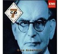 Beethoven - Beethoven. las Nueve Sinfonias3