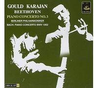 Beethoven - Beethoven Piano Concerto No. 3