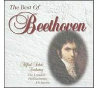 Beethoven - Best of Beethoven