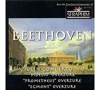 Beethoven - Best of the Great Composers 17
