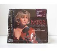 Beethoven/Bruch:Violin Concert