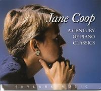 Beethoven - Century of Piano Classics