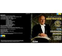 Beethoven: Choral Symphony